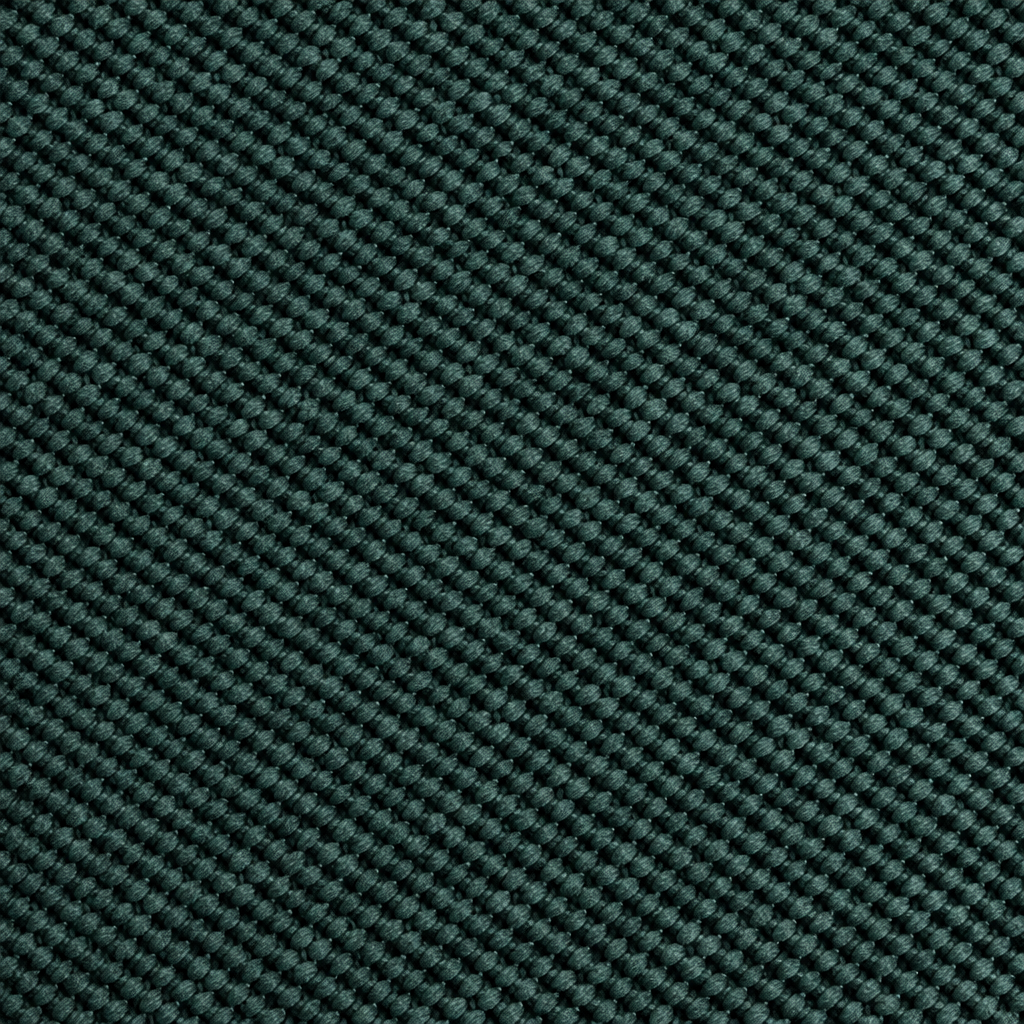 Wrangler Men's George Strait One Pocket Long Sleeve Shirt - Green