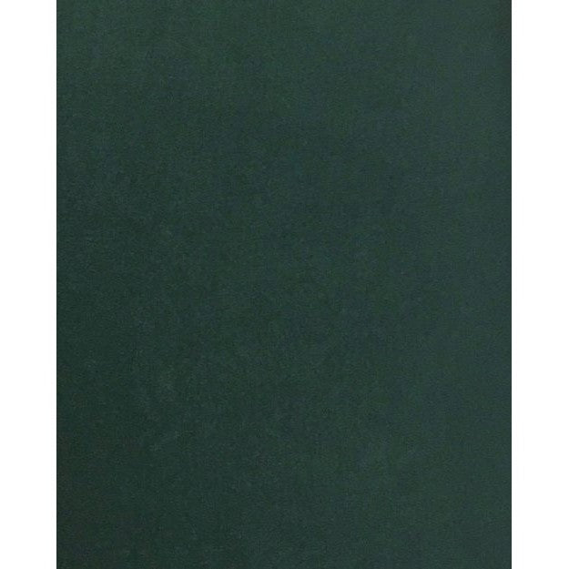 Wyoming Trader Silk Scarf - Solid