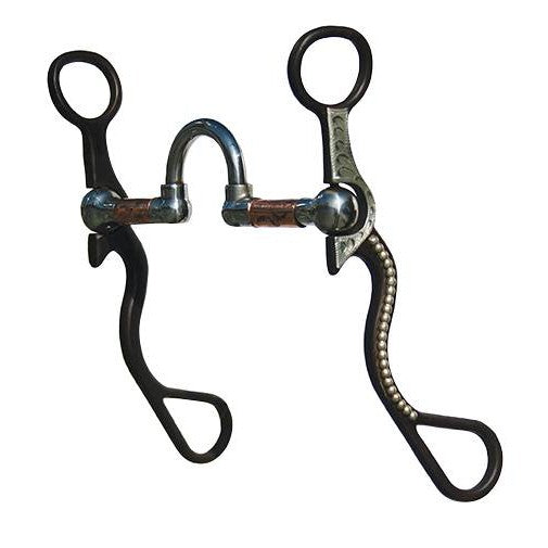 Professional's Choice Bob Avila Signature Shank Correctional Bit