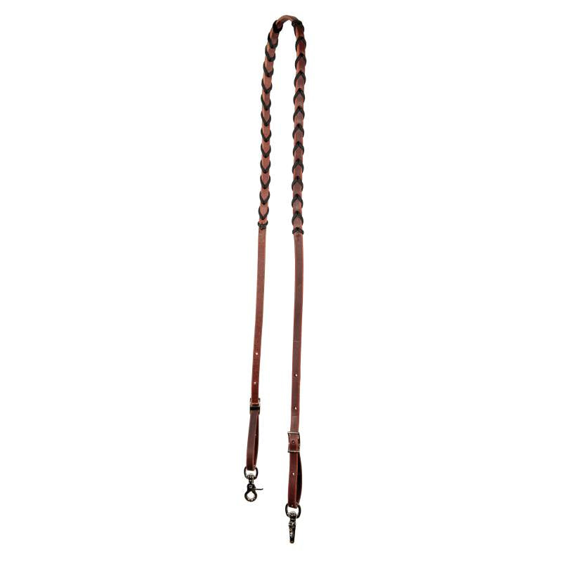 Buy Professional Choice Equestrian Products Online, UK - Tlina Design