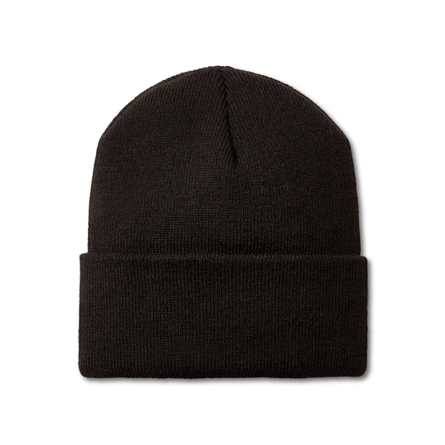 Ariat Unisex Rebar Hardhead Beanie - Black