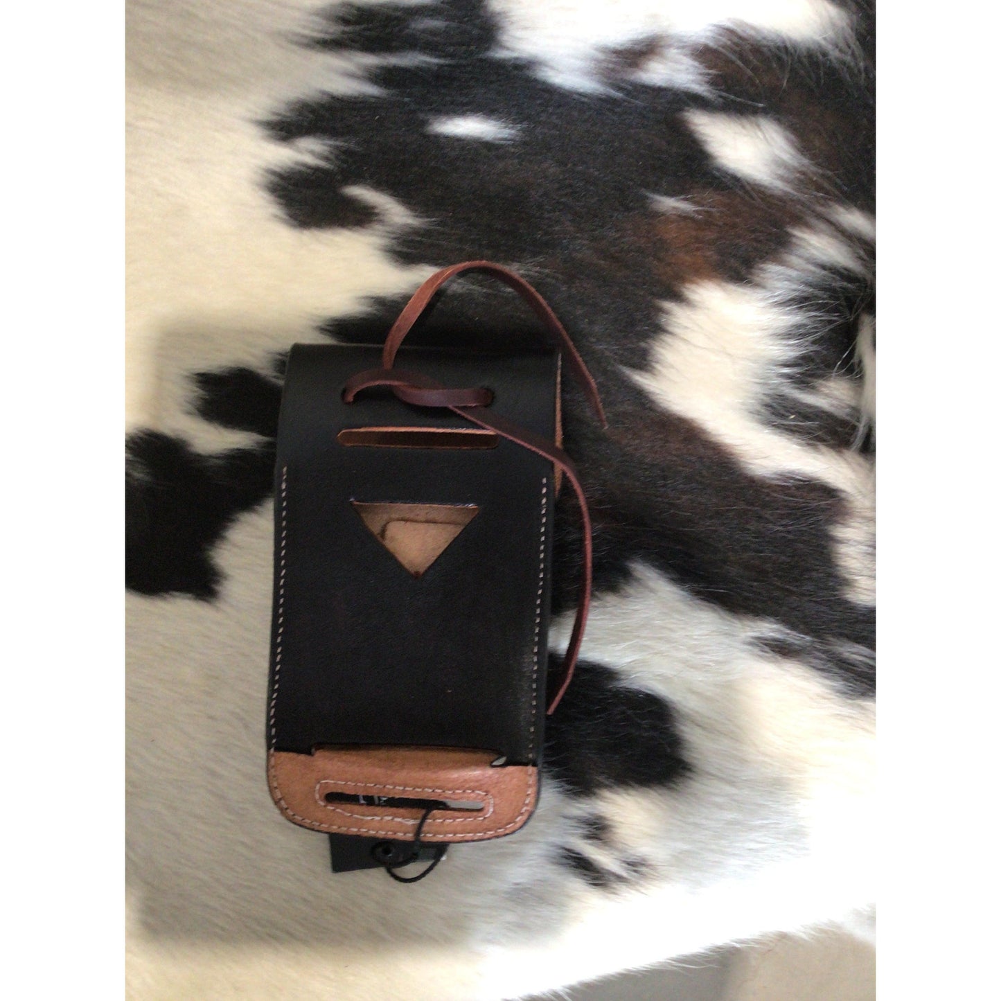 Professional Choice Cell Phone Chocolate Box Star