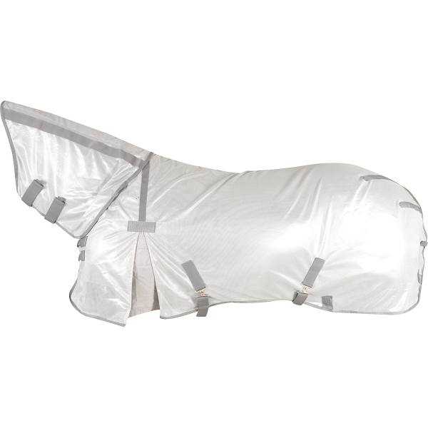 Cashel Econo Fly Sheet w/Neck