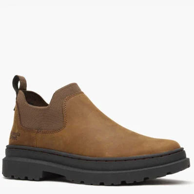 Georgia Women's Romeo Superlyte 5" Work