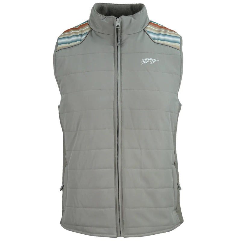 Hooey vest best sale