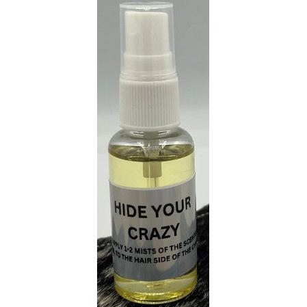 ReSCENTit Car Scents Sprays