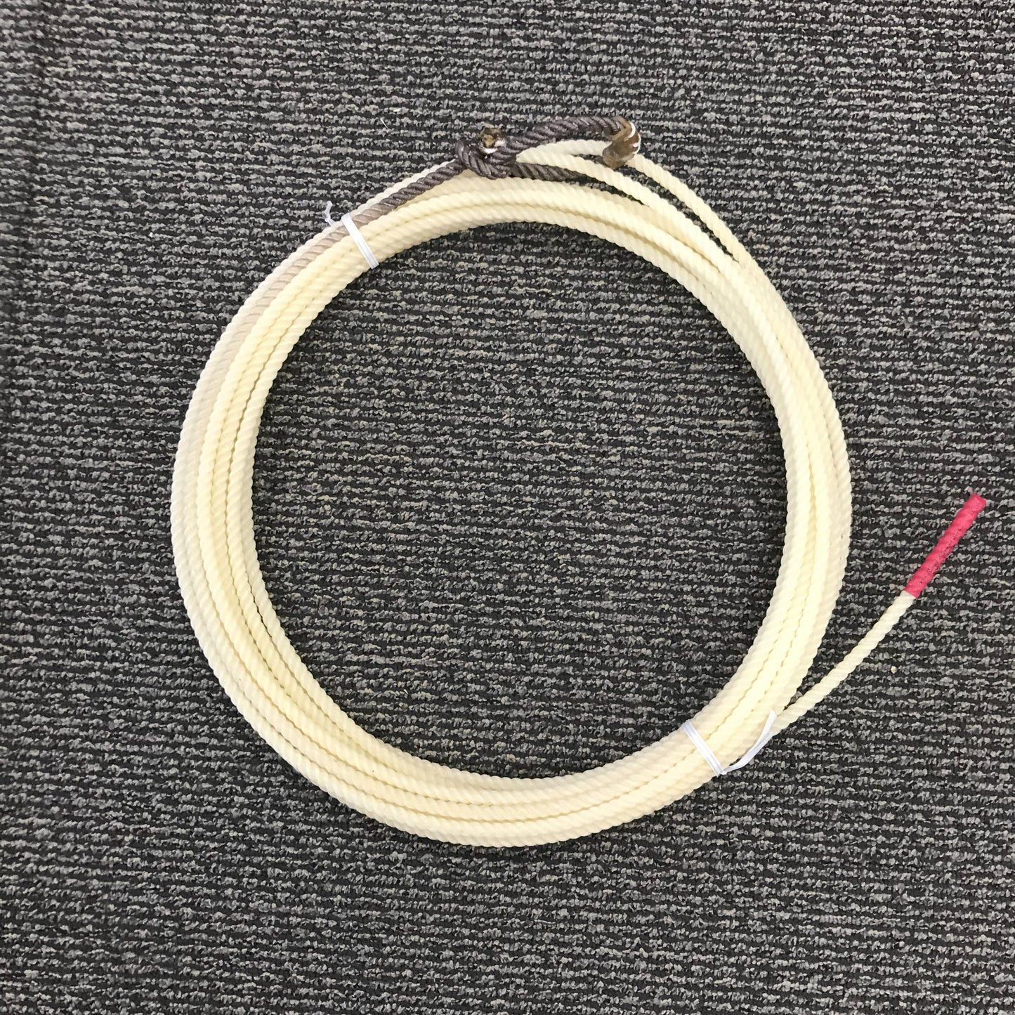 Open Range Element Series White w/Copper Eye - True 50' XS