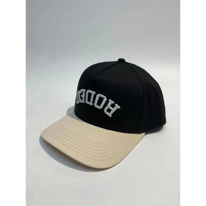 Ferrell 'Rodeo' Hat - Assorted Colours
