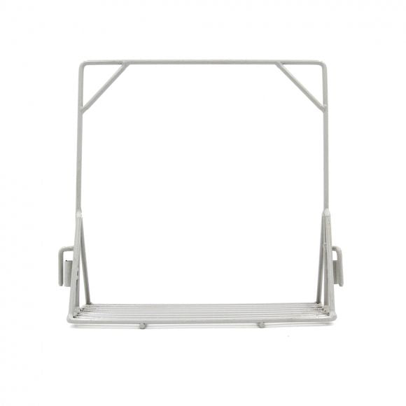 Little Buster Cattle Guard