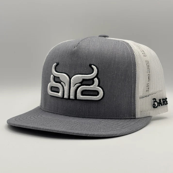 Baredown Bandit- Flat