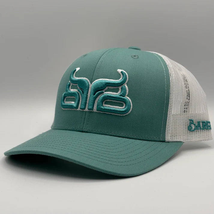 Baredown Oasis-Curved