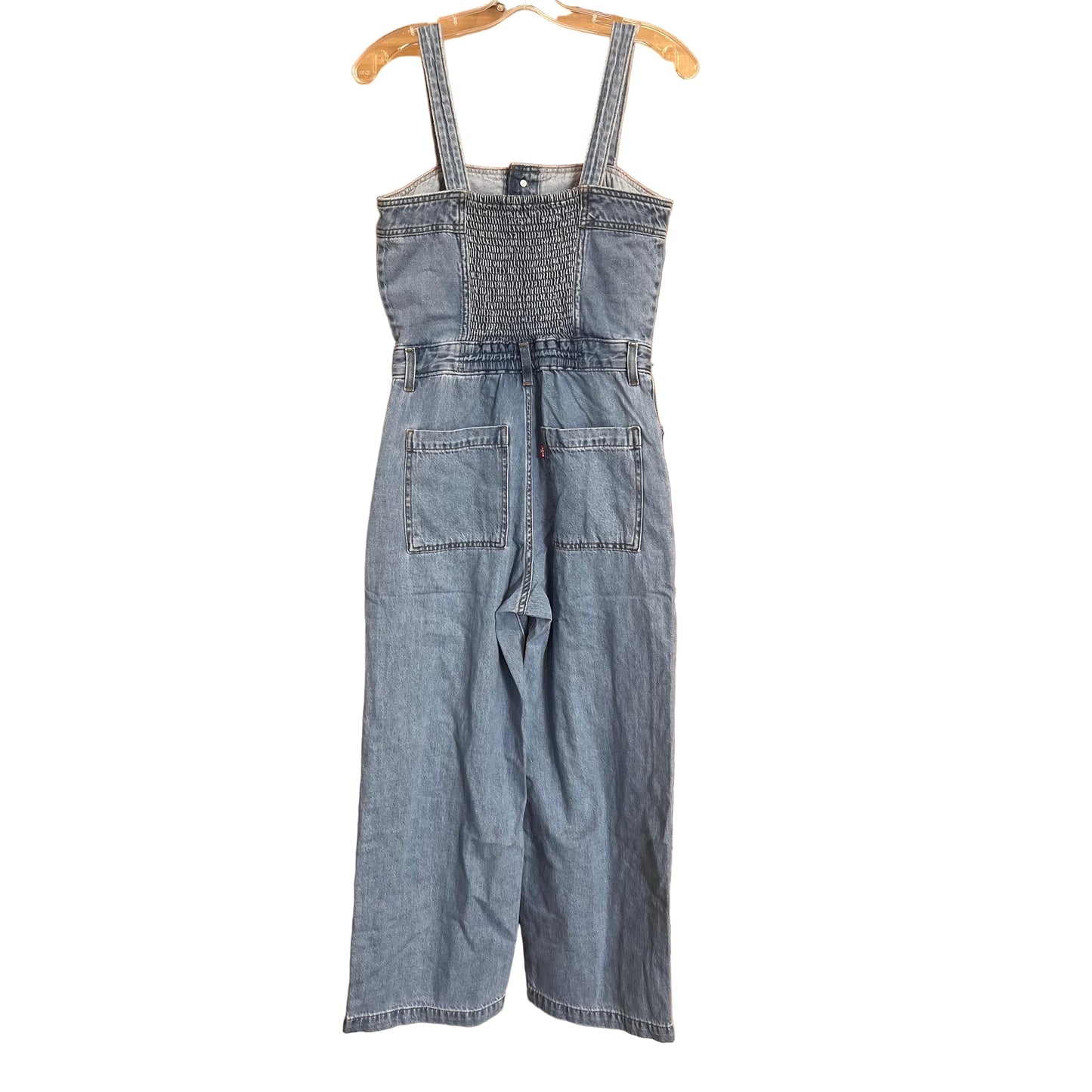 Levi Strauss Women's Drea Jumpsuit