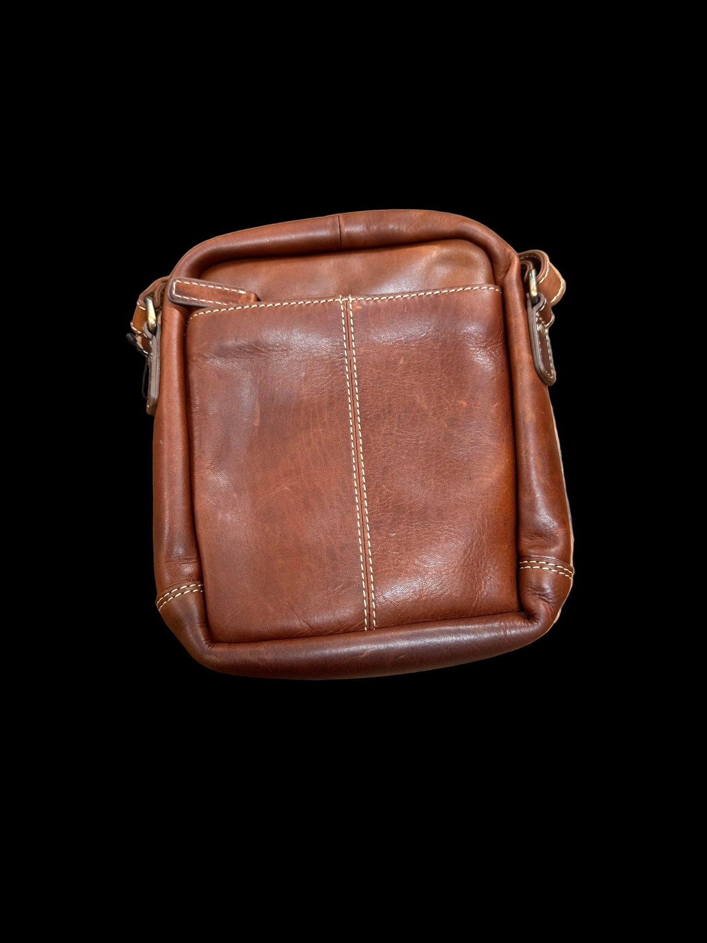 Rugged Earth Women's Purse