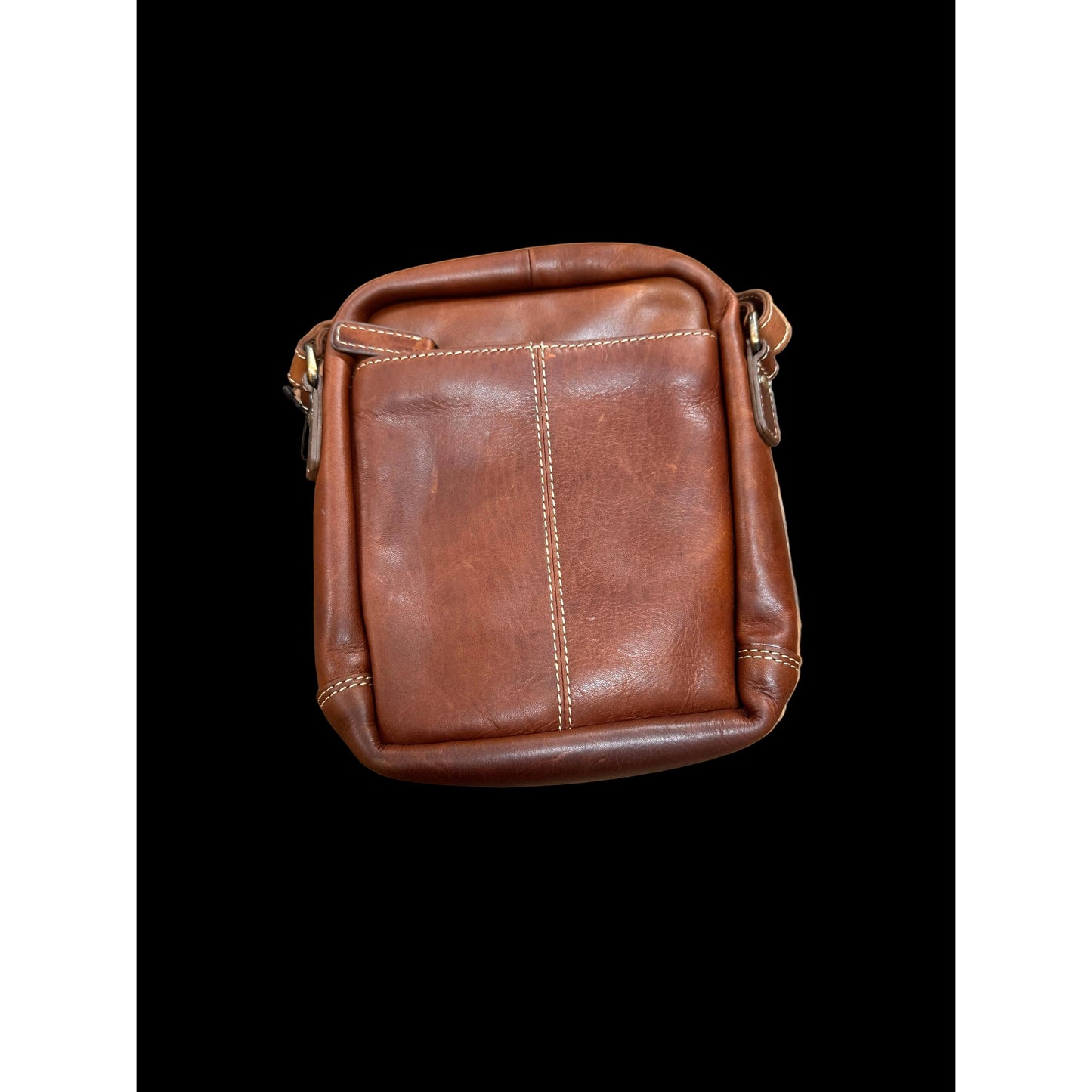 Rugged Earth Women's Purse