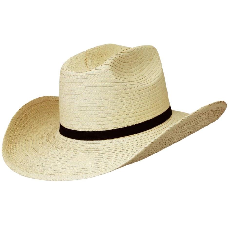 Sunbody Hats Kids Hat