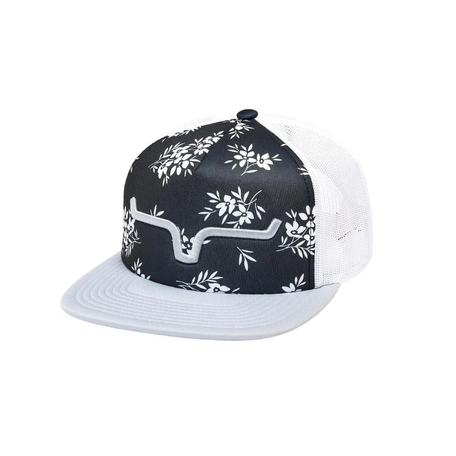 Kimes Vega Hat - Assorted Colors