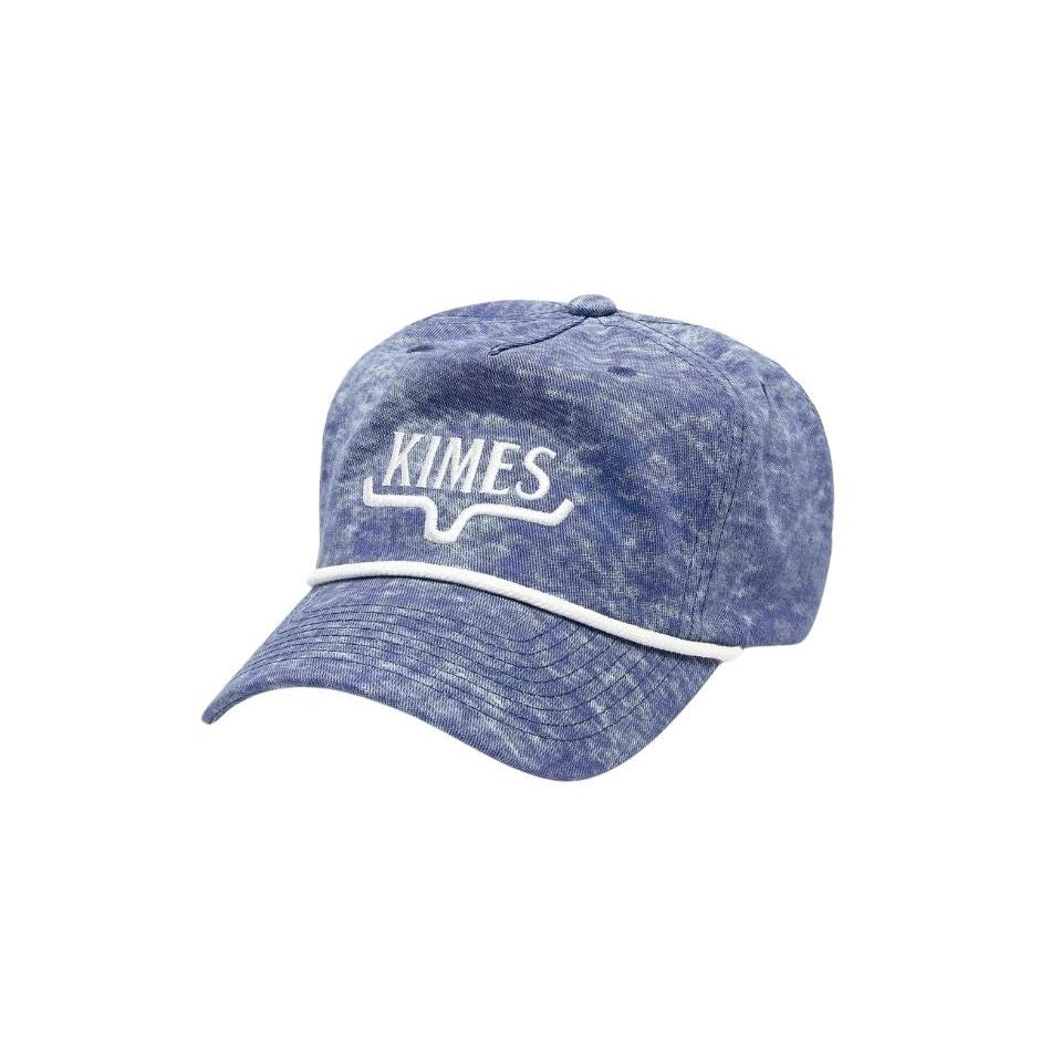 Kimes Joplin Hat - Assorted Colours