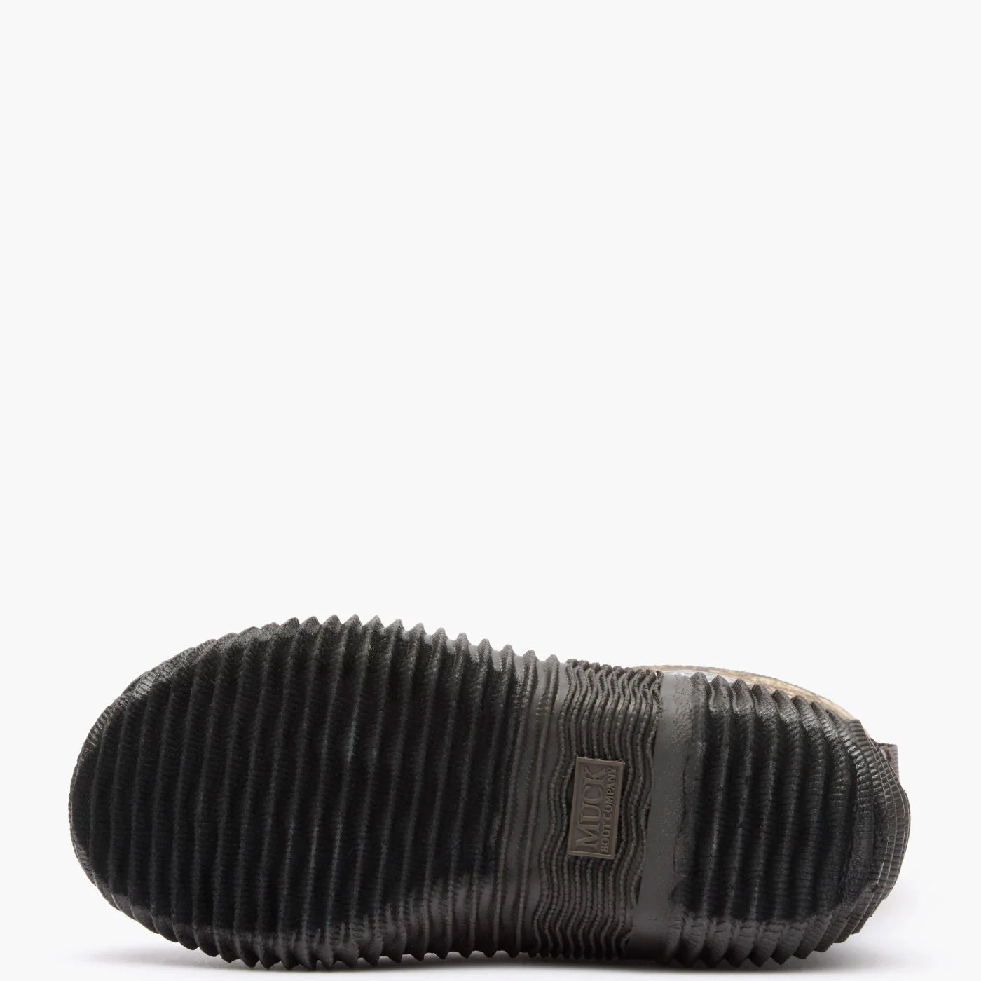 Trend Muck Kids Realtree Edge Hale Boots - Multiple Colours