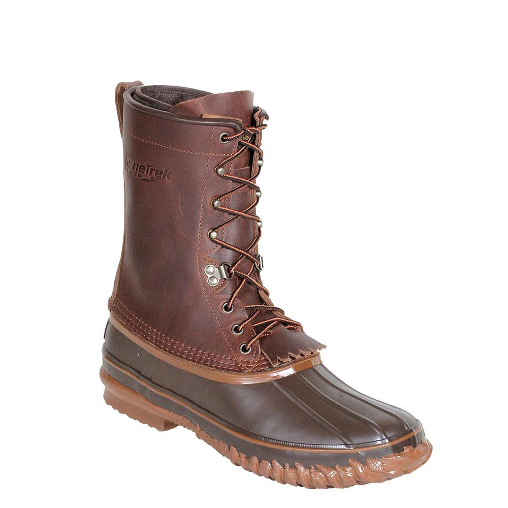 Kenetrek Men's 10" Rancher Winter Boot