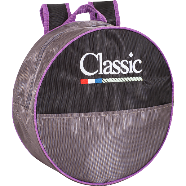 Classic Kid Rope Bag