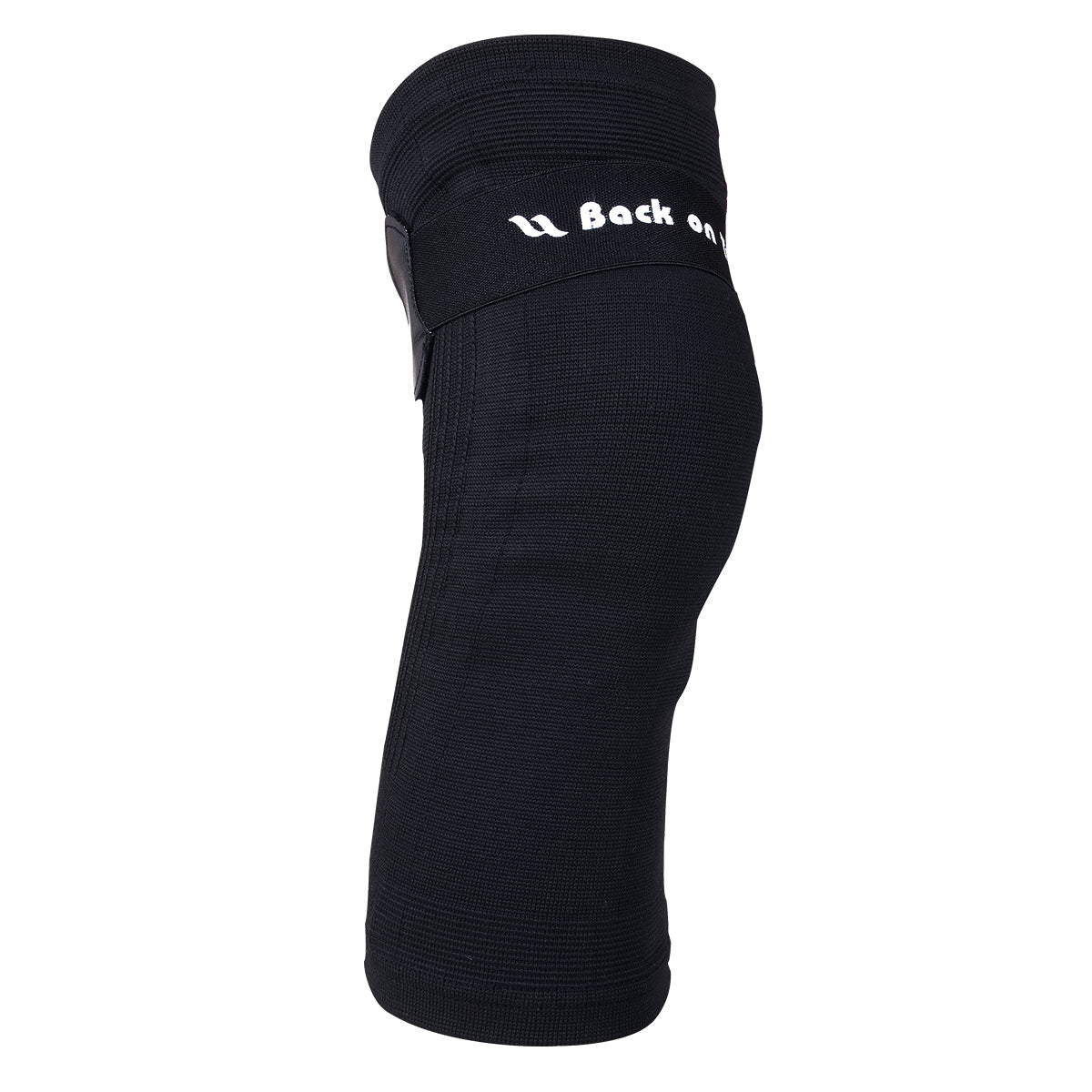 Back on Track Knee Brace - Velcro