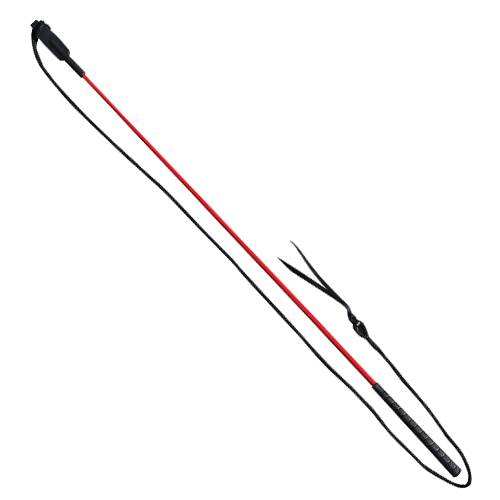 Professionals Choice Training Stick - Multiple Colours