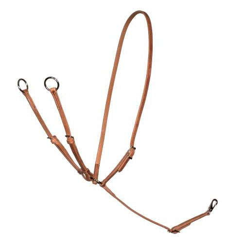 Professional's Choice Training Fork Texas