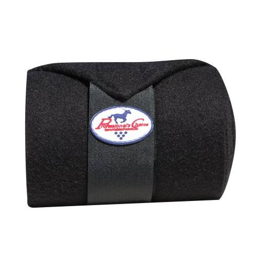 Professional's Choice Deluxe Polo Wrap