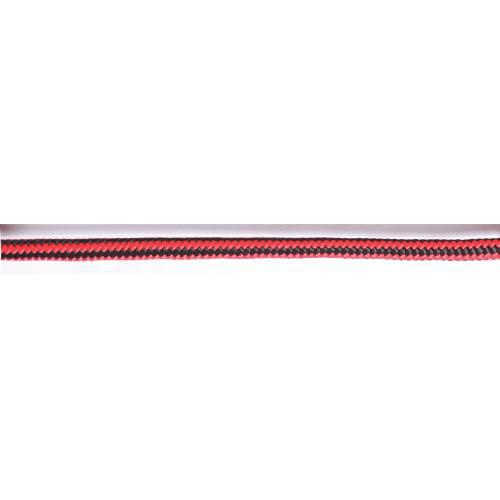 Professional Choice Easy On Rope Halter w/Lead