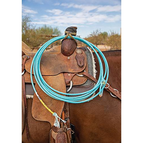 Professional's Choice Rope Holder Bungee - Camo