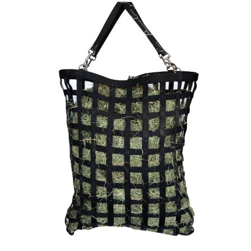 Professional Choice Web Slow Feeder - Multiple Colours