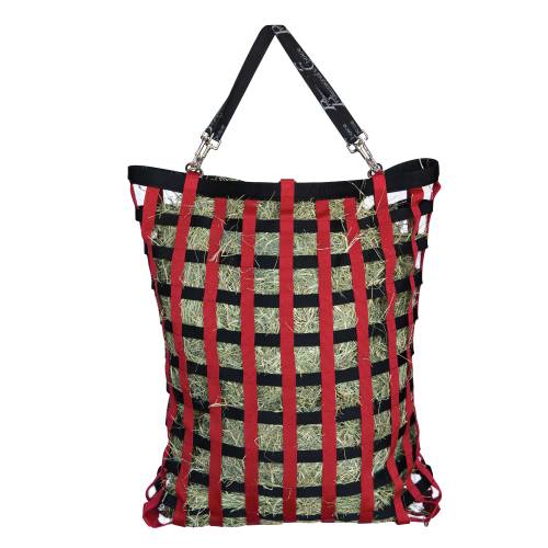 Professional Choice Web Slow Feeder - Multiple Colours