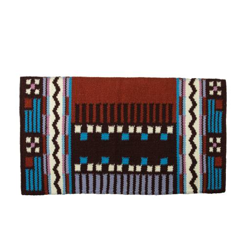 Professional Choice Show Blanket 34 x 38