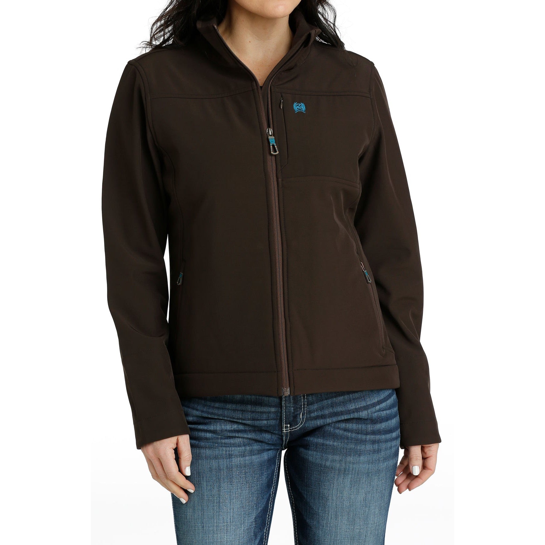 Cinch deals jacket womens