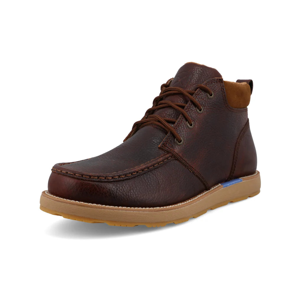 North face ballard evo chukka best sale