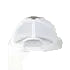 Cinch Men's High Profile Trucker Cap - Stone