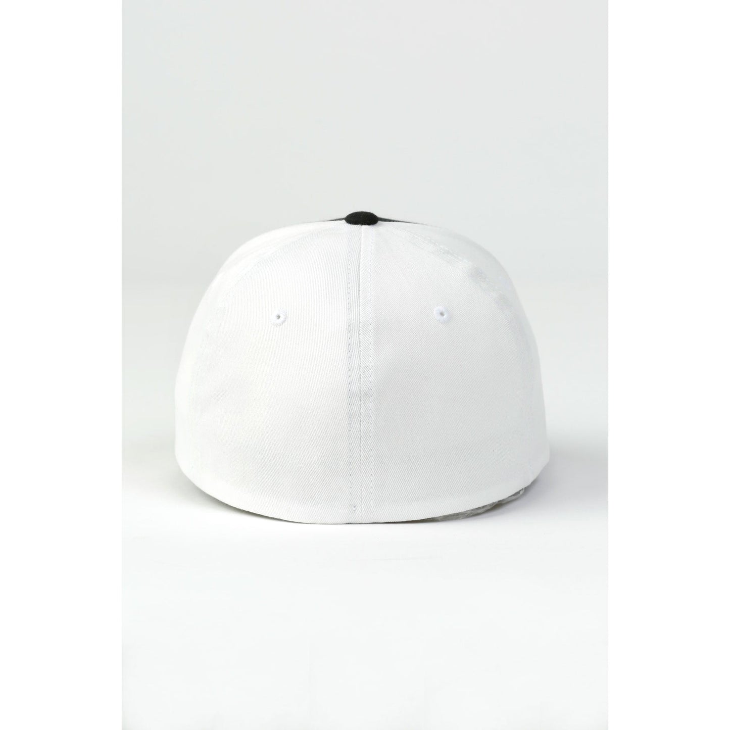 Cinch Men's Flexfit Cap - Black