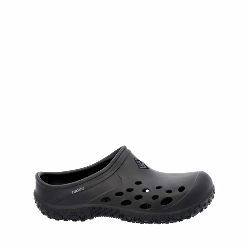 Muck Women's Muckster Lite Clog - Multiple Colours