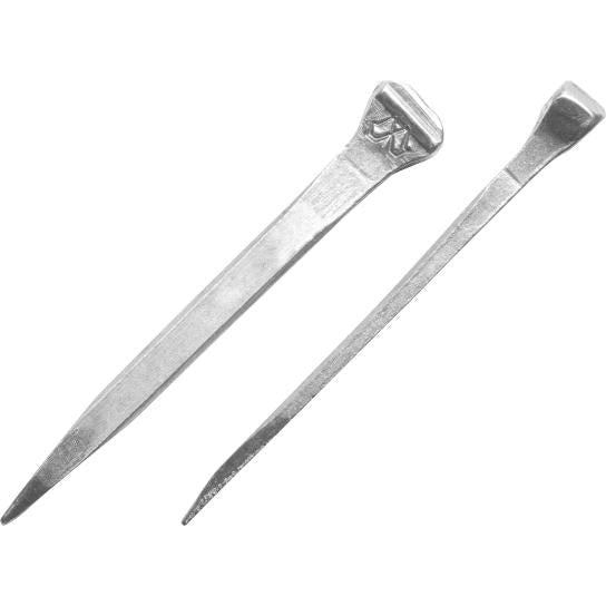 Mustad Race Nails (RN)
