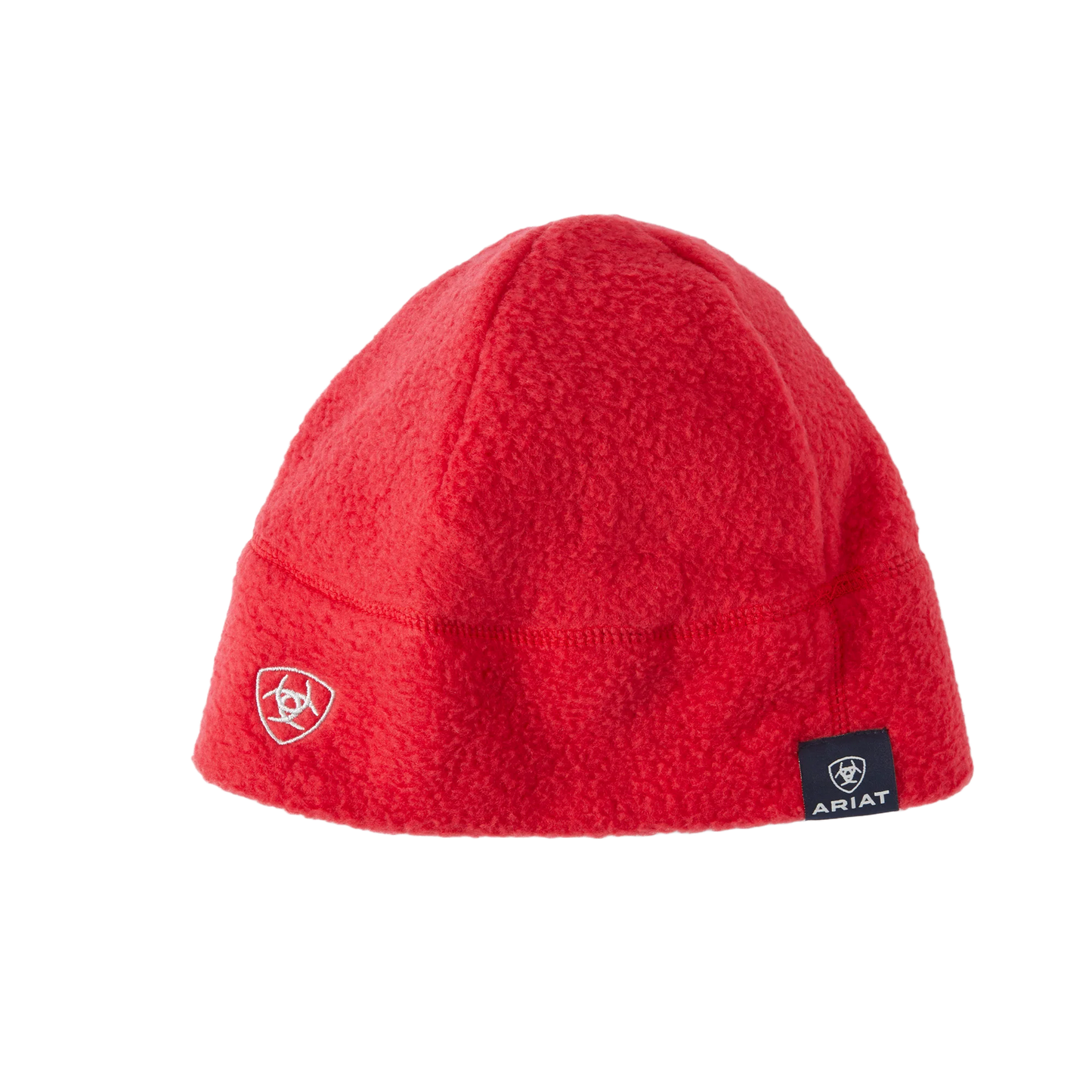 Ariat Elementary Beanie Parsian Red