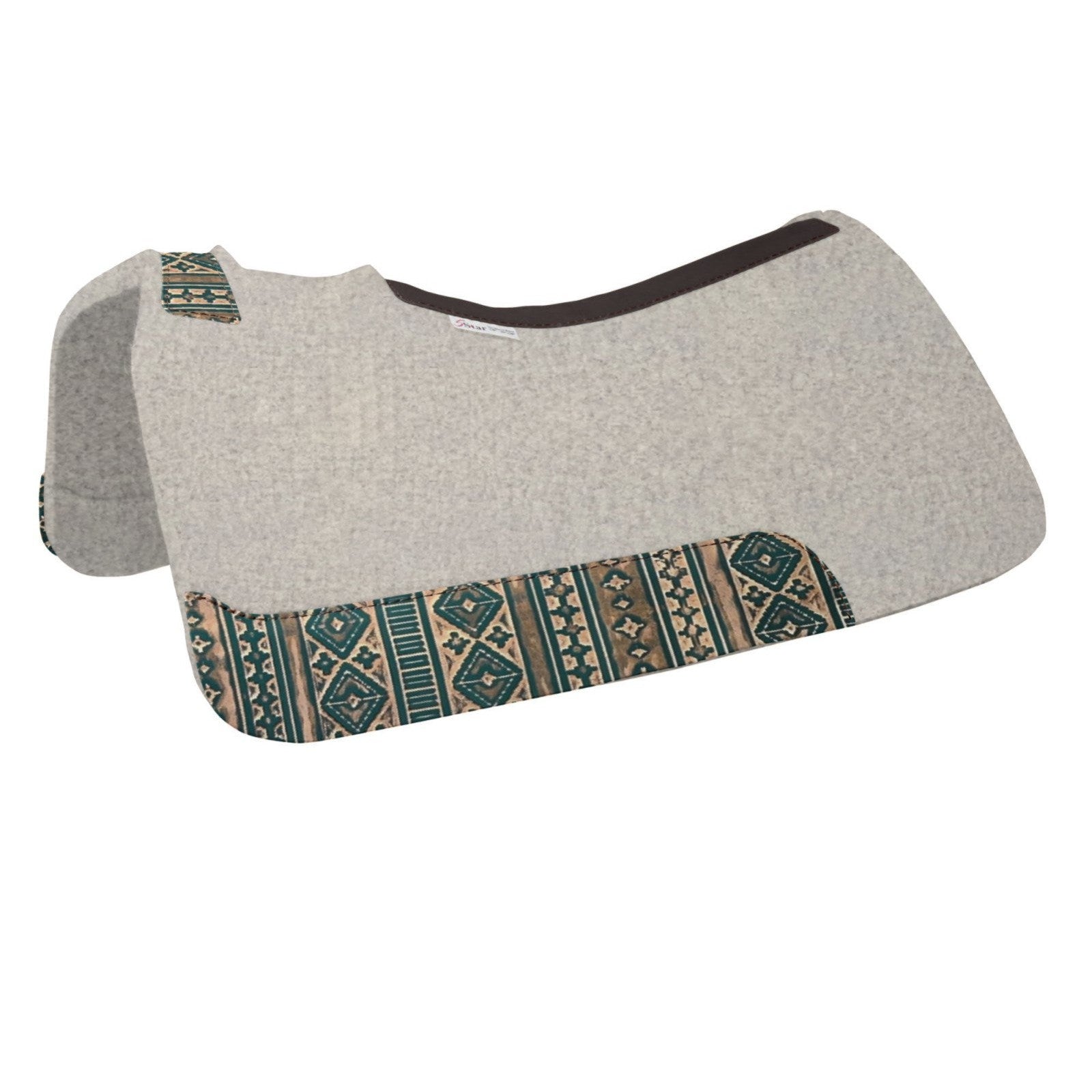 5 star barrel racing saddle pads new arrivals