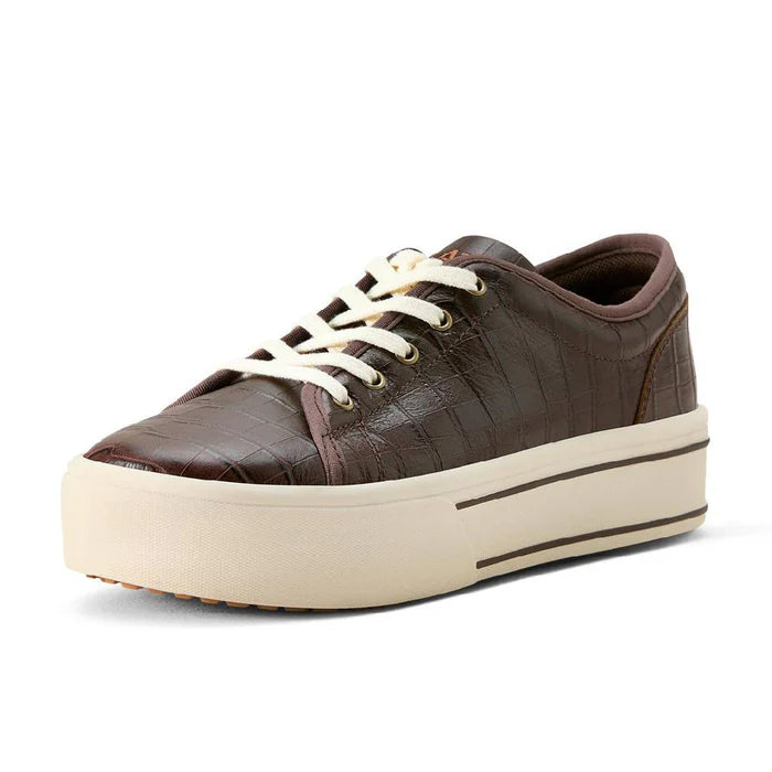 Ariat Women's Skylar Shoe-Multiple Colors