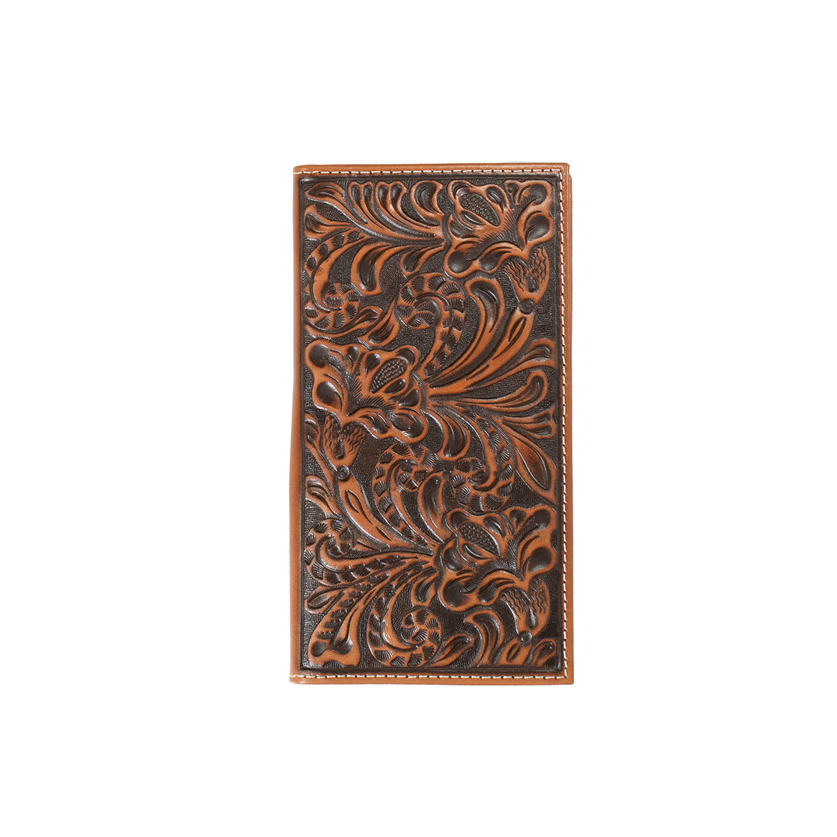 Rodeo wallet 2025