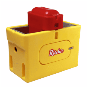 Ritchie Omni2 Waterer 115V