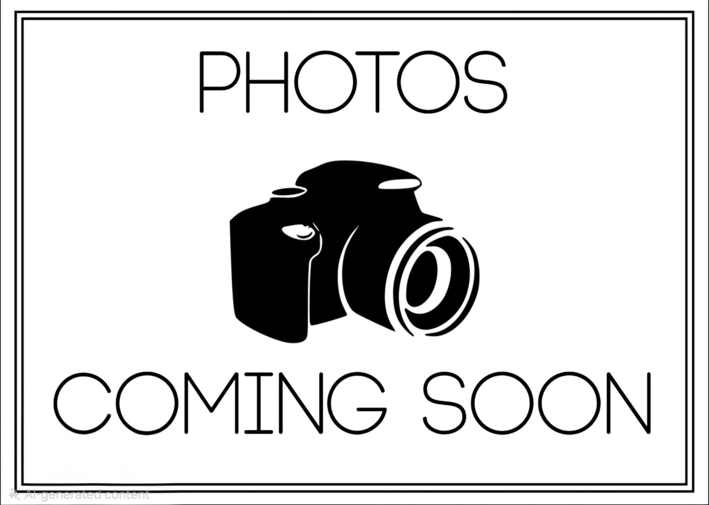 **COMING SOON** 2027 4-Star 28' Stock Combo