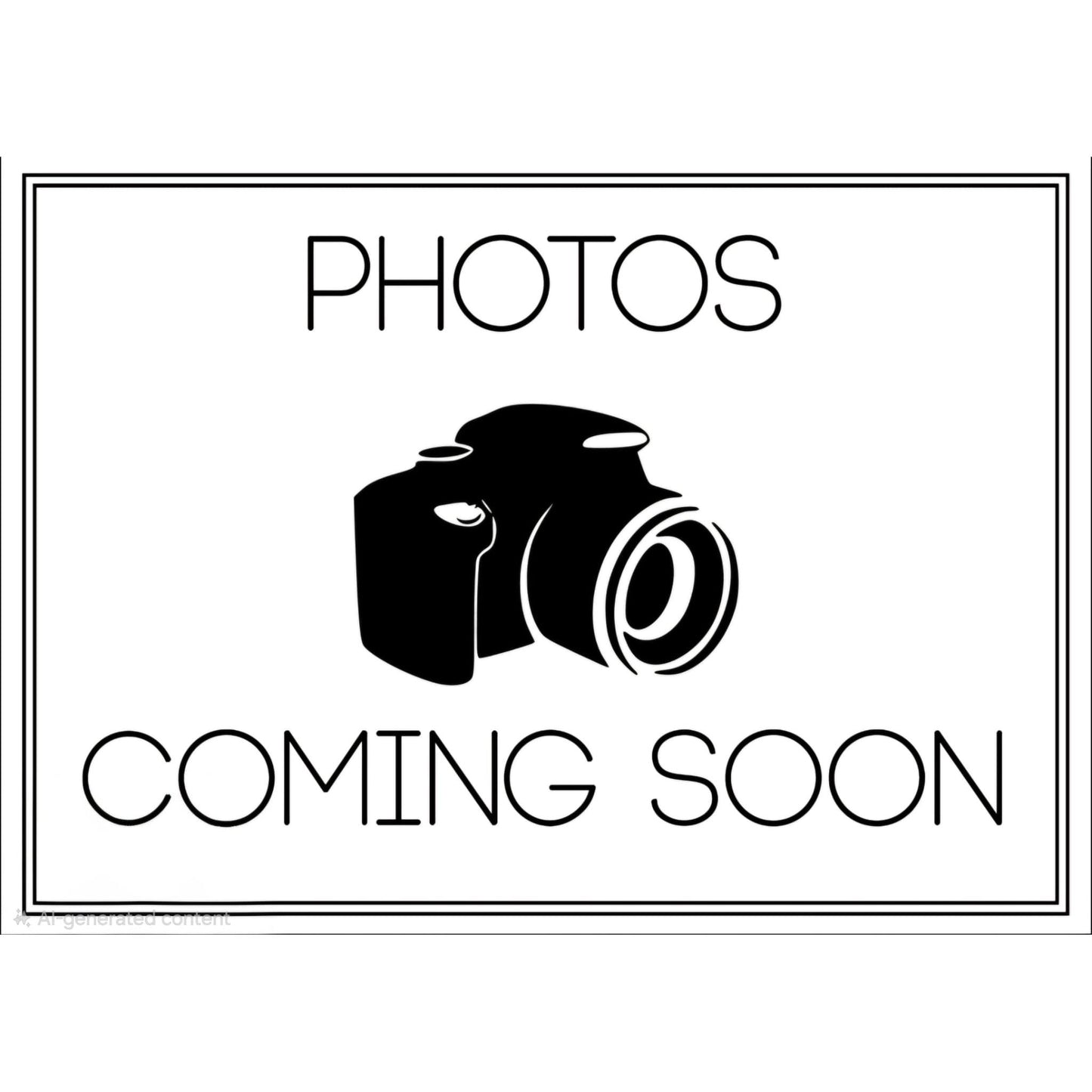 **COMING SOON** 2027 4-Star 24' Stock Trailer