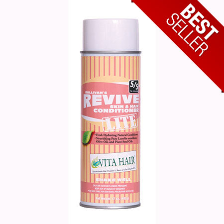 Sullivans Revive Lite