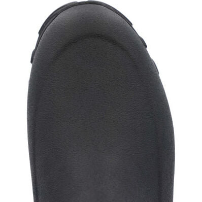 Muck Kid's Rugged 2 Boots - Red/Black Plaid