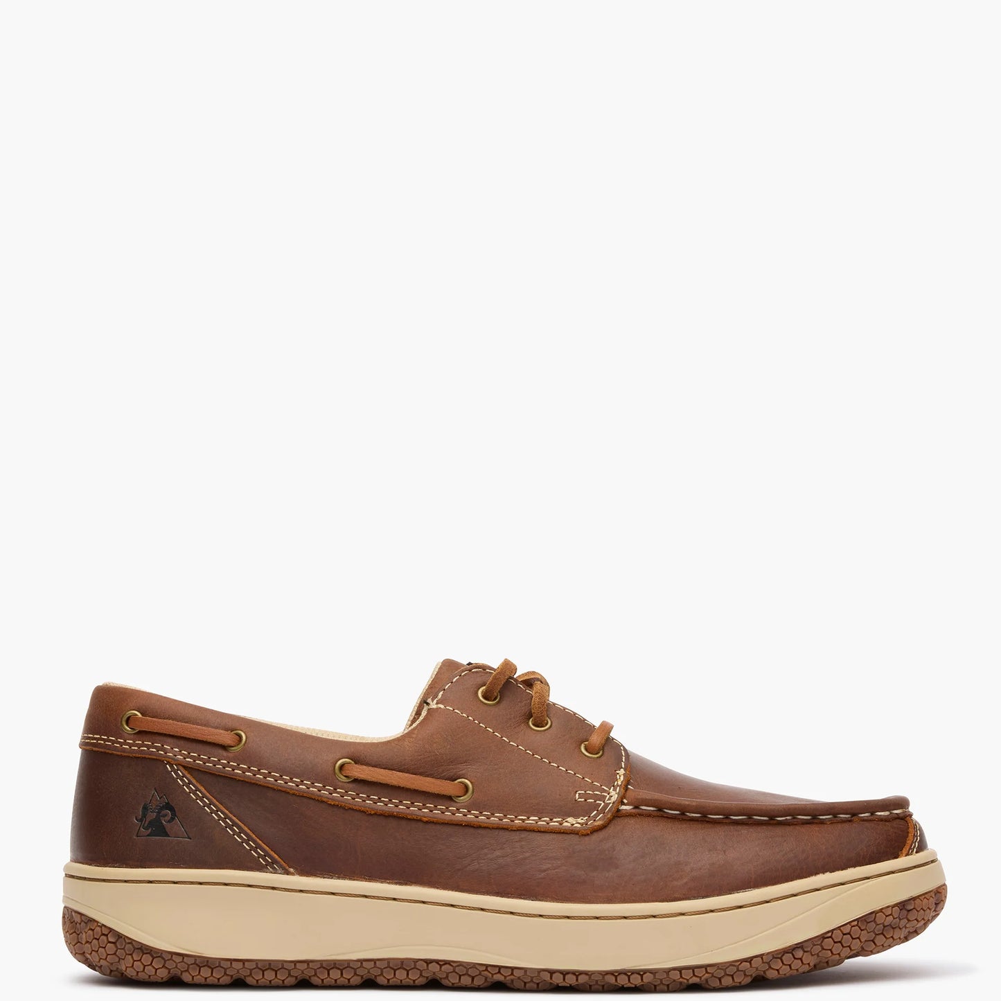 Rocky Dry-Strike SRX Outdoor Shoe- Crazy Horse Brown