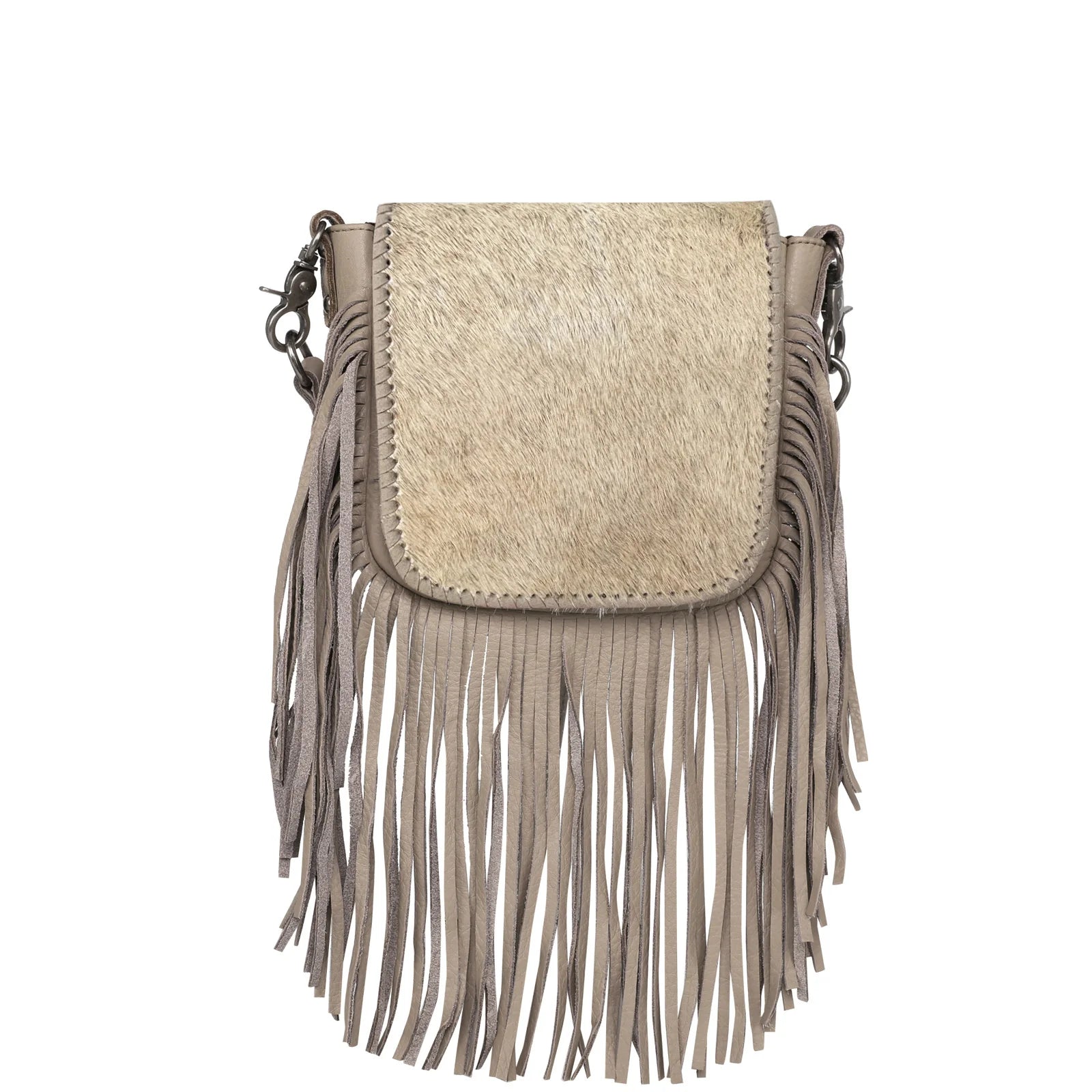 Fringe purse discount canada
